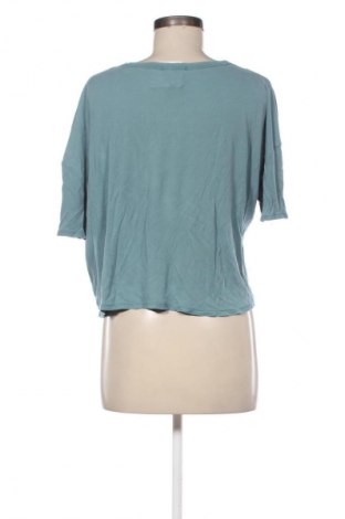 Női blúz Oysho, Méret L, Szín Zöld, Ár 5 209 Ft