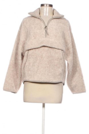 Damen Shirt Oysho, Größe XS, Farbe Beige, Preis € 41,99