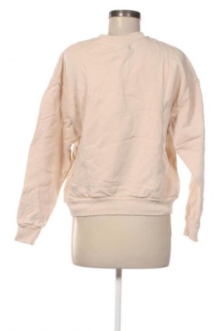 Дамска блуза PANGAIA, Размер S, Цвят Бежов, Цена 40,90 €