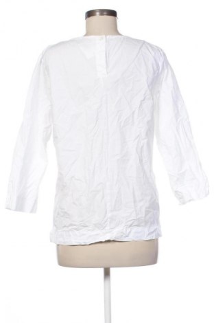 Damen Shirt PENN&INK, Größe M, Farbe Weiß, Preis € 12,99