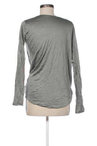 Dámská halenka PNK casual, Velikost S, Barva Zelená, Cena  1 783,00 Kč