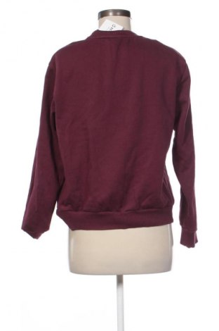 Bluzka damska PUMA, Rozmiar M, Kolor Fioletowy, Cena 133,96 zł