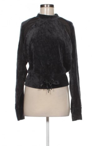 Damen Shirt Puma X Kenza, Größe M, Farbe Blau, Preis € 12,99