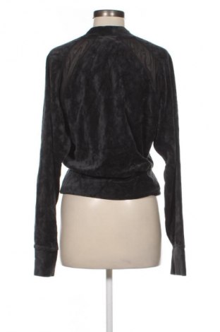 Damen Shirt Puma X Kenza, Größe M, Farbe Blau, Preis € 12,99