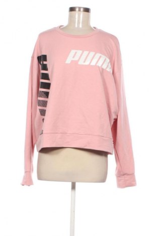 Damen Shirt PUMA, Größe XL, Farbe Mehrfarbig, Preis 17,99 €