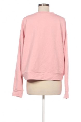 Damen Shirt PUMA, Größe XL, Farbe Mehrfarbig, Preis 17,99 €