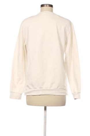 Bluzka damska PUMA, Rozmiar S, Kolor ecru, Cena 74,99 zł