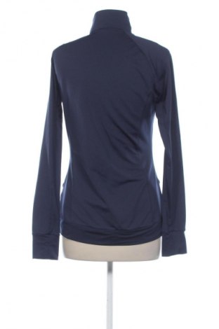 Dámska blúza PUMA, Veľkosť S, Farba Modrá, Cena  17,00 €