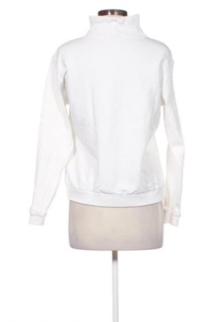 Damen Shirt PUMA, Größe S, Farbe Weiß, Preis € 23,99