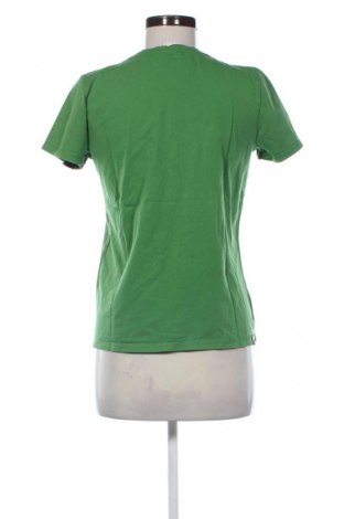 Dámská halenka PUMA, Velikost M, Barva Vícebarevné, Cena  595,00 Kč