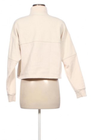 Дамска блуза PUMA, Размер M, Цвят Екрю, Цена 17,00 €