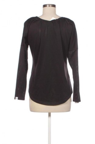 Női blúz PUMA, Méret M, Szín Fekete, Ár 7 025 Ft