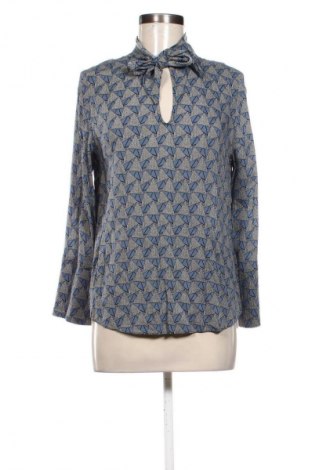 Γυναικεία μπλούζα Pablo, Μέγεθος M, Χρώμα Πολύχρωμο, Τιμή 42,00 €