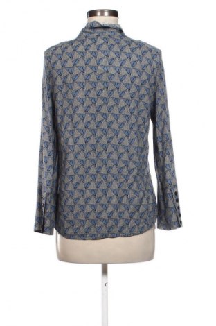 Γυναικεία μπλούζα Pablo, Μέγεθος M, Χρώμα Πολύχρωμο, Τιμή 42,00 €