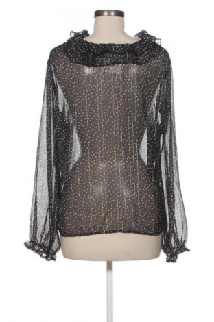 Női blúz Pagani, Méret XL, Szín Sokszínű, Ár 3 069 Ft