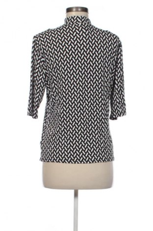 Дамска блуза Page One, Размер L, Цвят Многоцветен, Цена 10,22 €