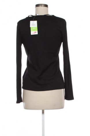 Bluzka damska Page One, Rozmiar M, Kolor Czarny, Cena 33,99 zł