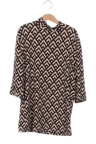 Damen Shirt Page One, Größe M, Farbe Mehrfarbig, Preis € 8,99