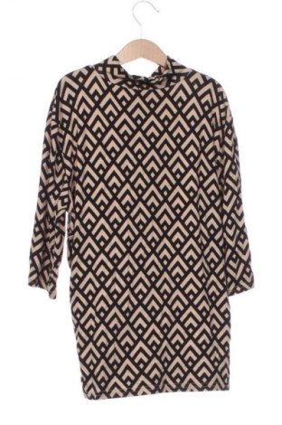 Damen Shirt Page One, Größe M, Farbe Mehrfarbig, Preis € 8,99