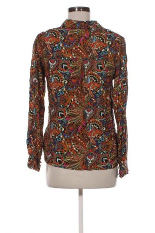 Дамска блуза Page One, Размер S, Цвят Многоцветен, Цена 3,57 €