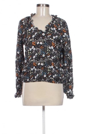 Дамска блуза Page One, Размер M, Цвят Многоцветен, Цена 3,57 €