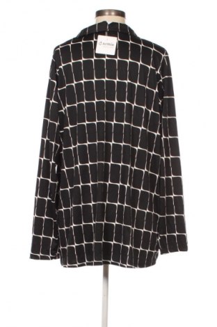 Дамска блуза Page One, Размер XXL, Цвят Черен, Цена 7,15 €