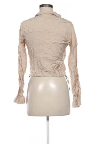 Női blúz Page One, Méret S, Szín Bézs, Ár 1 859 Ft