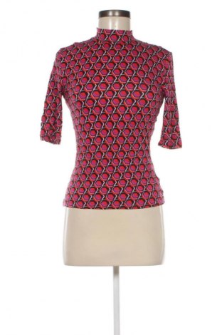 Női blúz Page One, Méret S, Szín Sokszínű, Ár 2 689 Ft