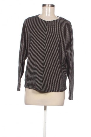 Bluzka damska Page One, Rozmiar M, Kolor Kolorowy, Cena 16,99 zł