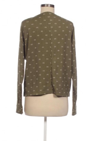 Дамска блуза Page One, Размер S, Цвят Многоцветен, Цена 3,06 €