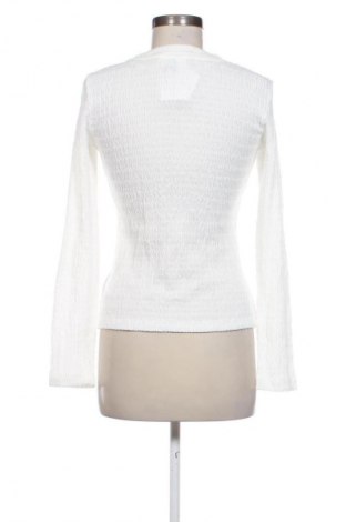 Damen Shirt Page One, Größe S, Farbe Ecru, Preis € 16,00