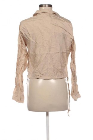 Női blúz Page One, Méret M, Szín Bézs, Ár 1 779 Ft