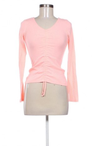 Дамска блуза Page One, Размер XS, Цвят Розов, Цена 10,00 €