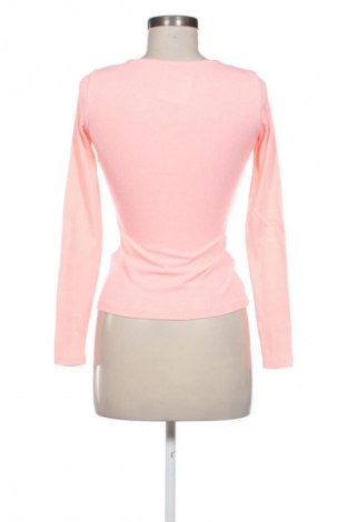 Дамска блуза Page One, Размер XS, Цвят Розов, Цена 10,00 €