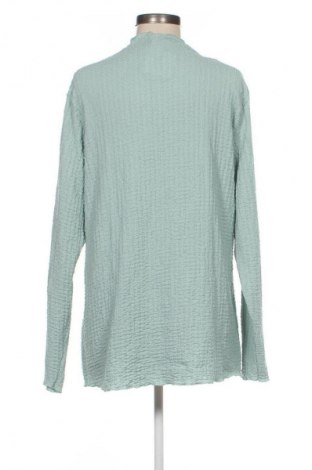 Damen Shirt Page One, Größe XXL, Farbe Grün, Preis € 8,99