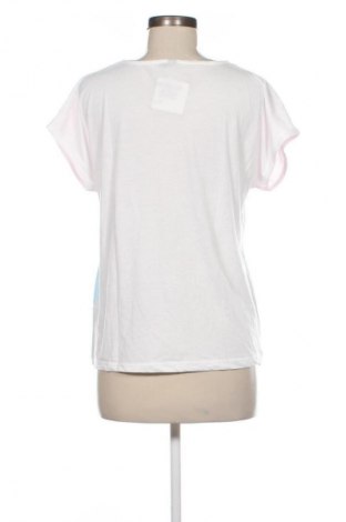 Damen Shirt Page One, Größe S, Farbe Mehrfarbig, Preis € 6,99