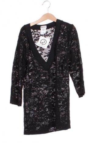 Női blúz Pain De Sucre, Méret XS, Szín Fekete, Ár 8 199 Ft