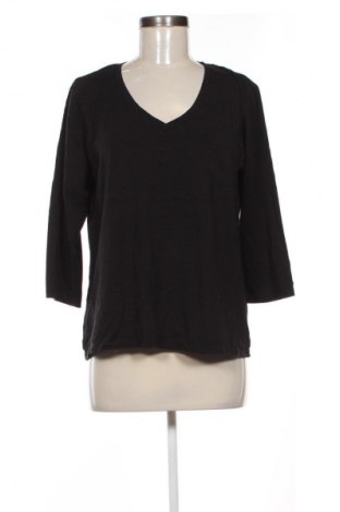 Дамска блуза Palmers, Размер XL, Цвят Черен, Цена 6,64 €