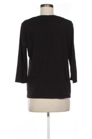 Дамска блуза Palmers, Размер XL, Цвят Черен, Цена 6,64 €