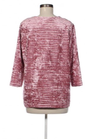 Дамска блуза Paola, Размер XL, Цвят Многоцветен, Цена 5,11 €