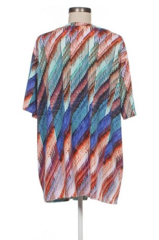 Női blúz Paola, Méret 3XL, Szín Sokszínű, Ár 2 929 Ft