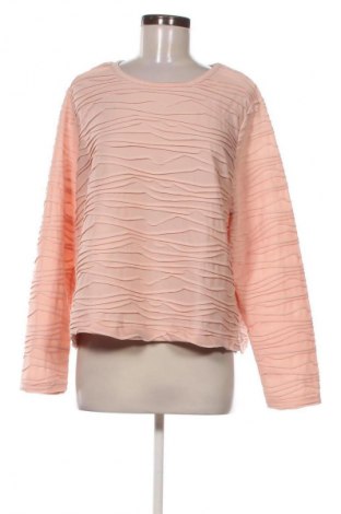 Damen Shirt Paola, Größe XXL, Farbe Mehrfarbig, Preis 8,99 €