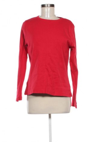 Дамска блуза Papaya, Размер XL, Цвят Червен, Цена 9,70 €