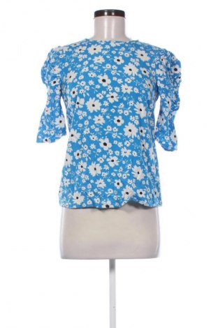 Bluzka damska Papaya, Rozmiar S, Kolor Kolorowy, Cena 53,58 zł