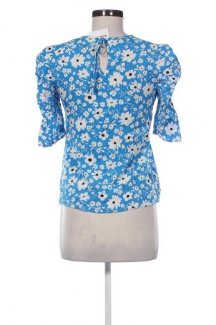 Bluzka damska Papaya, Rozmiar S, Kolor Kolorowy, Cena 53,58 zł