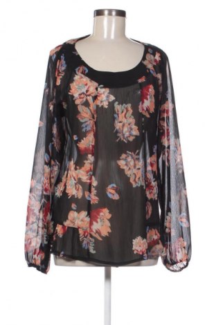 Bluzka damska Papaya, Rozmiar XL, Kolor Kolorowy, Cena 53,58 zł