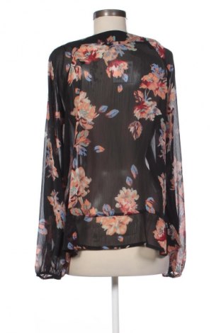 Bluzka damska Papaya, Rozmiar XL, Kolor Kolorowy, Cena 53,58 zł
