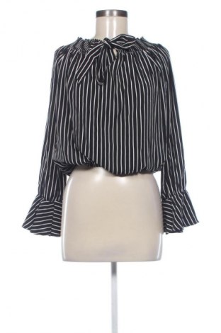 Női blúz Papillonne, Méret L, Szín Sokszínű, Ár 4 012 Ft