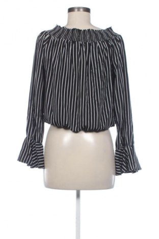 Női blúz Papillonne, Méret L, Szín Sokszínű, Ár 4 012 Ft