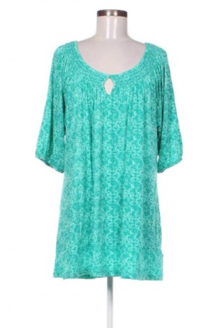 Дамска блуза Paprika, Размер XXL, Цвят Многоцветен, Цена 13,81 €